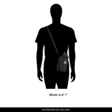 adidas Hydration 2 Crossbody-5