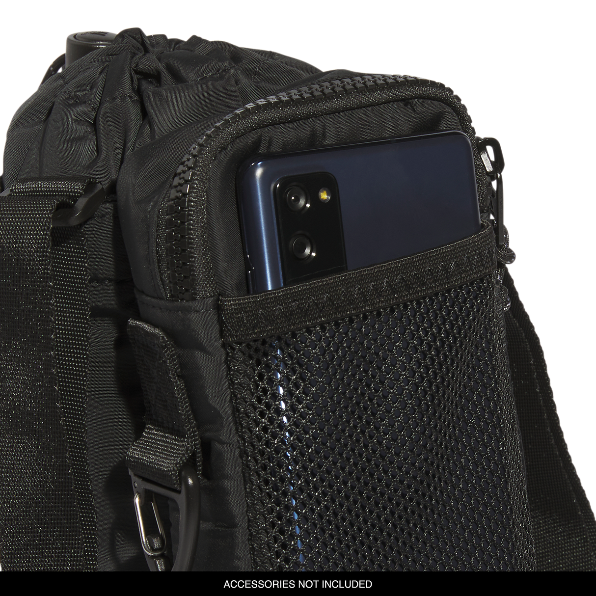adidas Hydration 2 Crossbody-6