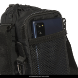 adidas Hydration 2 Crossbody-6