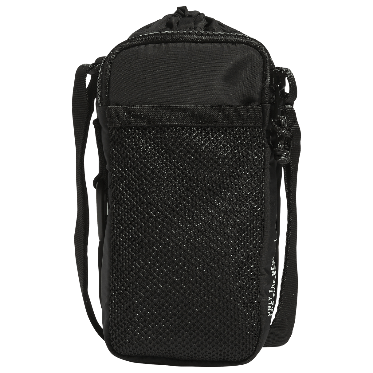 adidas Hydration 2 Crossbody-7