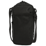 adidas Hydration 2 Crossbody-7