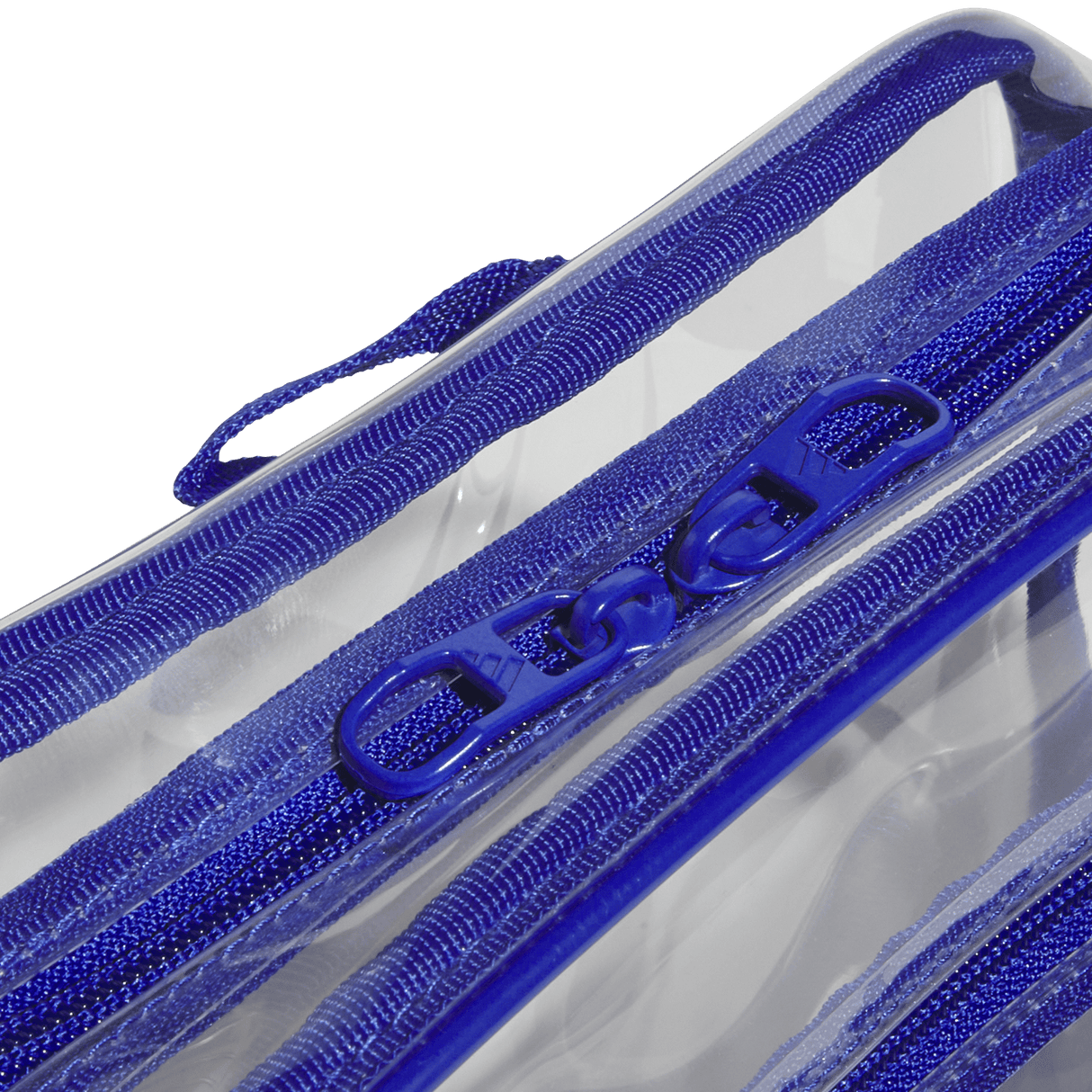 adidas Italy Clear Crossbody-5