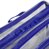 adidas Italy Clear Crossbody-5