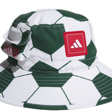 adidas Unisex Mexico Ball Boonie-3