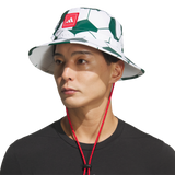 adidas Unisex Mexico Ball Boonie-5