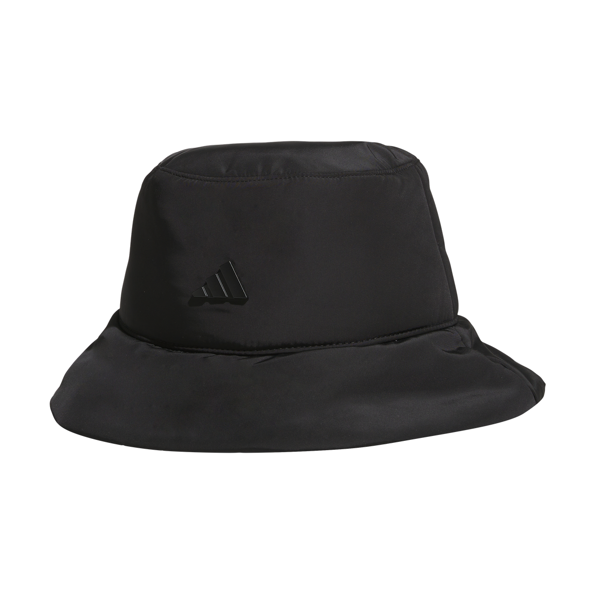 adidas Women's Puffer Bucket-1