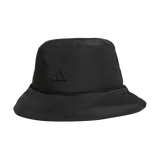 adidas Women's Puffer Bucket-1