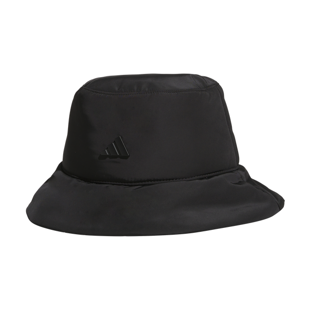 adidas Women's Puffer Bucket-1