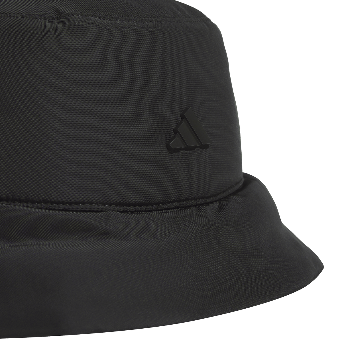 adidas Women's Puffer Bucket-3
