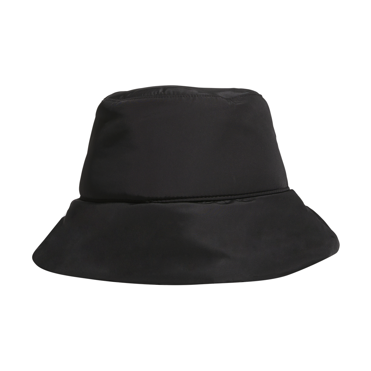 adidas Women's Puffer Bucket-4