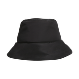adidas Women's Puffer Bucket-4