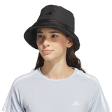 adidas Women's Puffer Bucket-5