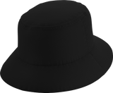 adidas Women's Puffer Bucket-6