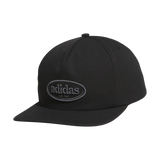 adidas Men's Relaxed Roam Strapback-1