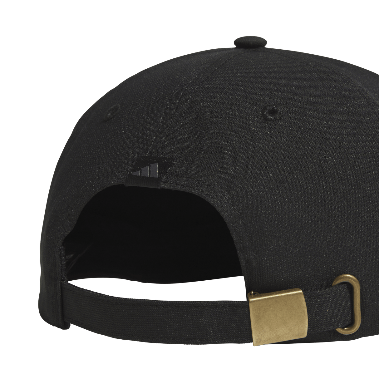 adidas Men's Relaxed Roam Strapback-3