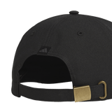 adidas Men's Relaxed Roam Strapback-3