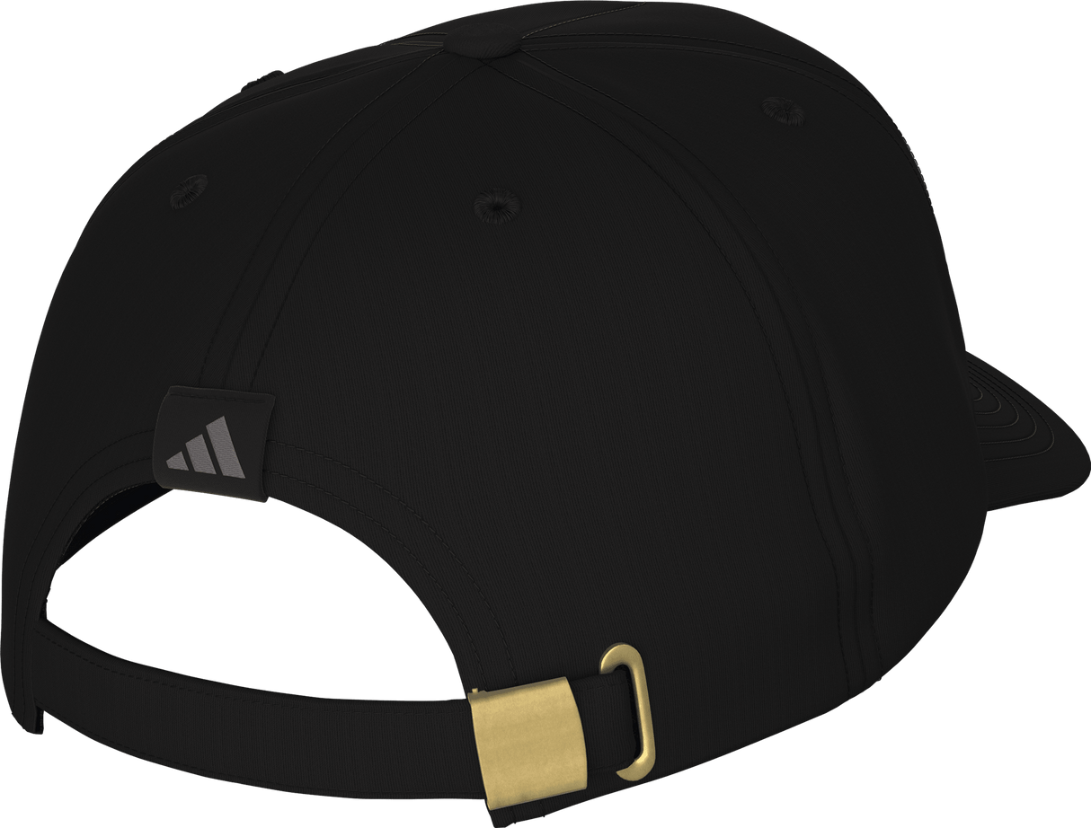 adidas Men's Relaxed Roam Strapback-6