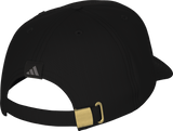 adidas Men's Relaxed Roam Strapback-6