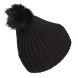 adidas Women's Pom Ballie 2.0 Beanie-4