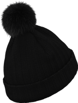 adidas Women's Pom Ballie 2.0 Beanie-6