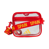adidas Spain Clear Crossbody-1
