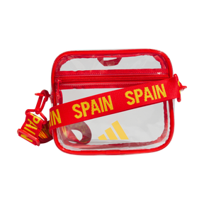 adidas Spain Clear Crossbody-1