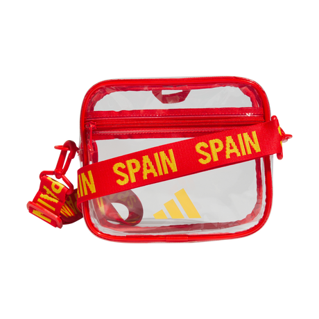 adidas Spain Clear Crossbody-1