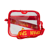 adidas Spain Clear Crossbody-4