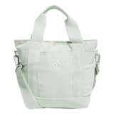 adidas Corduroy Mini Tote-1