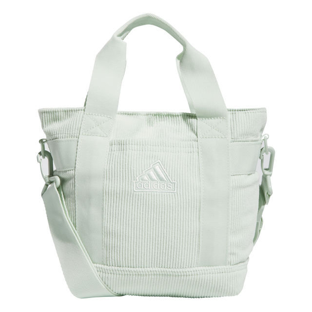 adidas Corduroy Mini Tote-1