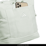 adidas Corduroy Mini Tote-4