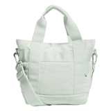 adidas Corduroy Mini Tote-5