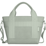 adidas Corduroy Mini Tote-6