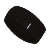 adidas Women's Linear Headband-1