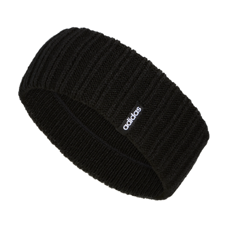 adidas Women's Linear Headband-1