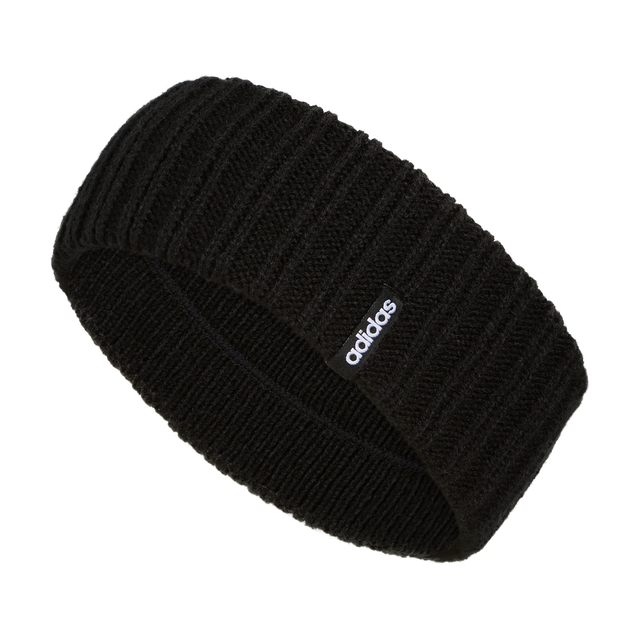 adidas Women's Linear Headband-1