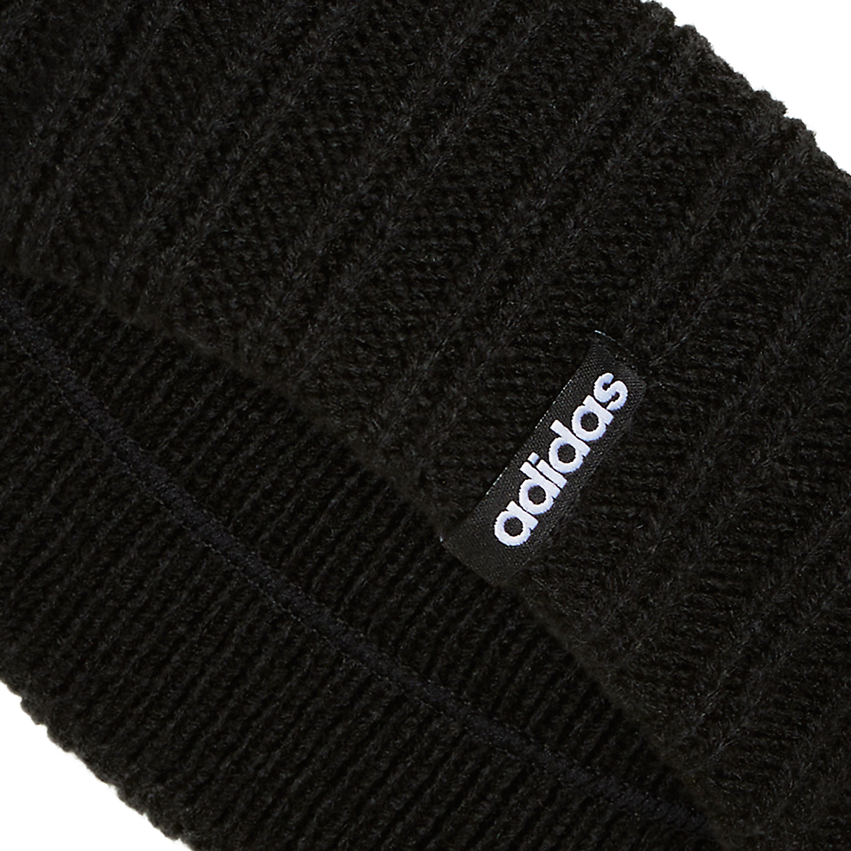 adidas Women's Linear Headband-3