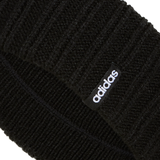 adidas Women's Linear Headband-3