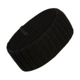 adidas Women's Linear Headband-4