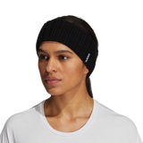 adidas Women's Linear Headband-5