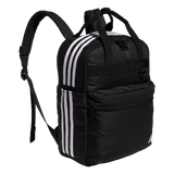 adidas Essentials 2 Backpack-1
