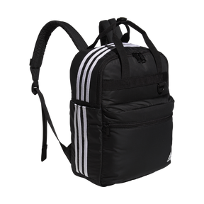adidas Essentials 2 Backpack-1