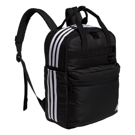 adidas Essentials 2 Backpack-1