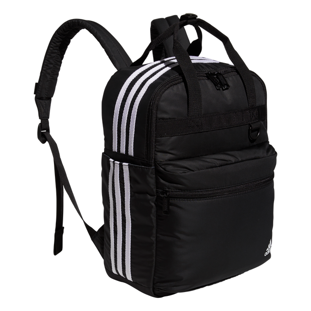 adidas Essentials 2 Backpack-1
