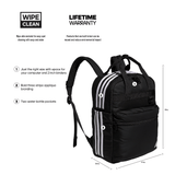 adidas Essentials 2 Backpack-2