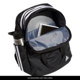 adidas Essentials 2 Backpack-3