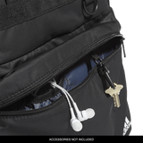 adidas Essentials 2 Backpack-4