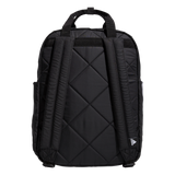 adidas Essentials 2 Backpack-5