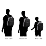 adidas Essentials 2 Backpack-6