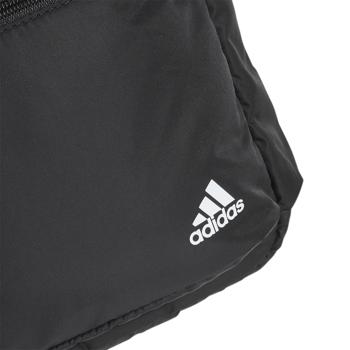 adidas Essentials 2 Backpack-7